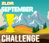 ZLDR